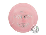 Lone Star Artist Series Alpha Harrier Distance Driver Golf Disc (Individually Listed)