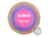 Innova I-Dye Champion Teebird3 Fairway Driver Golf Disc (Individually Listed)