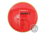Axiom Simon Lizotte Simon Line Neutron Balance Midrange Golf Disc (Individually Listed)