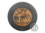 Lightning Warbird F-15 Eagle #2 Driver Fairway Driver Golf Disc (Individually Listed)