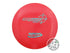 Innova Star Mirage Putter Golf Disc (Individually Listed)