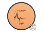 MVP Electron Volt Fairway Driver Golf Disc (Individually Listed)