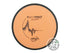 MVP Electron Volt Fairway Driver Golf Disc (Individually Listed)