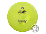 Innova Metal Flake Champion Roc3 Midrange Golf Disc (Individually Listed)
