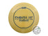 DGA ProLine Rogue Distance Driver Golf Disc (Individually Listed)
