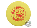 Innova DX AviarX3 Putter Golf Disc (Individually Listed)