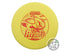 Innova DX AviarX3 Putter Golf Disc (Individually Listed)