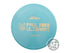 Discraft Limited Edition 2024 Elite Team Paul Ulibarri Big Z Ringer Putter Golf Disc (Individually Listed)