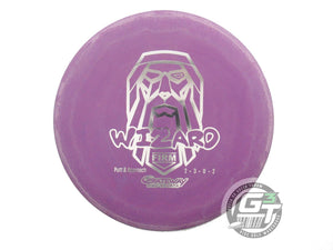 Gateway Sure Grip Firm Wizard Putter Golf Disc (Individually Listed)