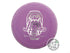Gateway Sure Grip Firm Wizard Putter Golf Disc (Individually Listed)