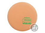 Gateway Eraser Wizard Putter Golf Disc (Individually Listed)