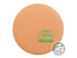Gateway Eraser Wizard Putter Golf Disc (Individually Listed)