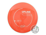 MVP Neutron Uplink Midrange Golf Disc (Individually Listed)