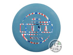 Discraft Paul McBeth Signature Jawbreaker Luna Putter Golf Disc (Individually Listed)