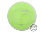 MVP Neutron Control Distance Driver Golf Disc (Individually Listed)