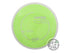 MVP Neutron Control Distance Driver Golf Disc (Individually Listed)