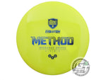 Discmania Evolution Neo Method Midrange Golf Disc (Individually Listed)