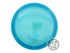 Discraft Z Lite Cicada Fairway Driver Golf Disc (Individually Listed)