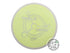 MVP Fission Tesla Distance Driver Golf Disc (Individually Listed)