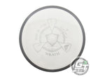 Axiom Neutron Wrath Distance Driver Golf Disc (Individually Listed)