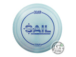 DGA ProLine Sail Distance Driver Golf Disc (Individually Listed)