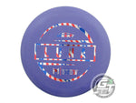 Discraft Paul McBeth Signature Jawbreaker Luna Putter Golf Disc (Individually Listed)