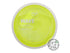 MVP Proton Wave Distance Driver Golf Disc (Individually Listed)