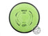 MVP Neutron Impulse Distance Driver Golf Disc (Individually Listed)