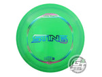 Discraft Elite Z Sting Fairway Driver Golf Disc (Individually Listed)