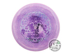 Prodigy Limited Edition 2025 Signature Series Matt Hammersten 500 Spectrum M4 Midrange Golf Disc (Individually Listed)