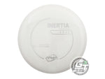 MVP Neutron Inertia Distance Driver Golf Disc (Individually Listed)