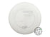 MVP Neutron Inertia Distance Driver Golf Disc (Individually Listed)