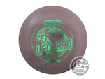 Innova DX Leopard Fairway Driver Golf Disc (Individually Listed)