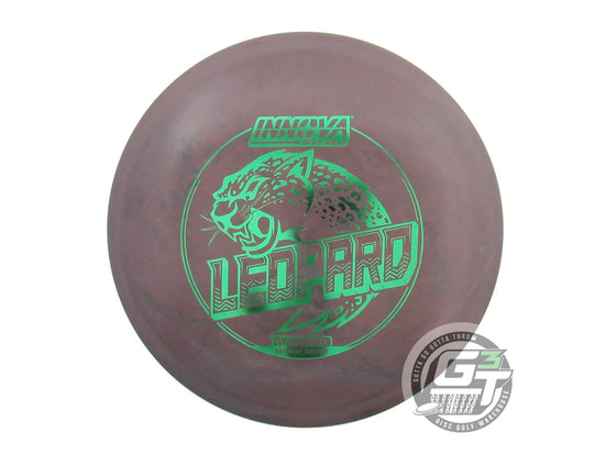 Innova DX Leopard Fairway Driver Golf Disc (Individually Listed)