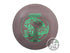 Innova DX Leopard Fairway Driver Golf Disc (Individually Listed)