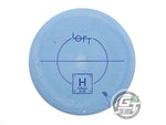 Loft Discs Supernova Beta Solid Hydrogen Putter Golf Disc (Individually Listed)