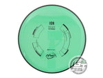 MVP Neutron Ion Putter Golf Disc (Individually Listed)