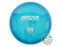 Innova Champion Fox Midrange Golf Disc (Individually Listed)