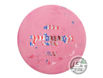 Discraft Jawbreaker Blend Zone OS Putter Golf Disc (Individually Listed)