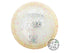 Discraft Limited Edition Brodie Smith Get Fetti Confetti Elite Z Meteor Midrange Golf Disc (Individually Listed)