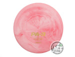 Prodigy 300 Firm Series PA3 Putter Golf Disc (Individually Listed)
