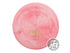 Prodigy 300 Firm Series PA3 Putter Golf Disc (Individually Listed)