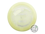 Innova Proto Glow Champion Wraith Distance Driver Golf Disc (Individually Listed)