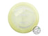 Innova Proto Glow Champion Wraith Distance Driver Golf Disc (Individually Listed)