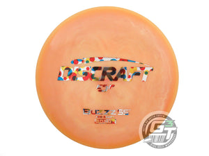 Discraft ESP Buzzz SS Midrange Golf Disc (Individually Listed)