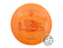 Discmania Limited Edition Triumph Series Niklas Anttila 2026 PDGA Champions Cup Premier Q-Line DD3 Distance Driver Golf Disc (Individually Listed)
