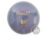 Innova Champion Jay Midrange Golf Disc (Individually Listed)