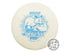 Innova Proto Glow DX Fox Midrange Golf Disc (Individually Listed)