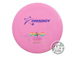 Prodigy 300 Ultra Soft PA3 Putter Golf Disc (Individually Listed)