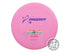 Prodigy 300 Ultra Soft PA3 Putter Golf Disc (Individually Listed)